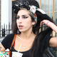 Image for article titled Paging Dr. Jezebel: Does Amy Winehouse Have A Rare Blood Disease?